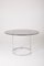 Dining Table by Boris Tabacoff 3