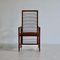 Armchairs, Italy, 1960s, Set of 8 8