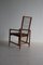 Armchairs, Italy, 1960s, Set of 8, Image 10