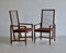 Armchairs, Italy, 1960s, Set of 8, Image 1