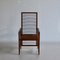 Armchairs, Italy, 1960s, Set of 8, Image 5