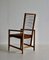 Armchairs, Italy, 1960s, Set of 8, Image 14