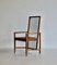 Armchairs, Italy, 1960s, Set of 8 6