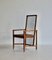 Armchairs, Italy, 1960s, Set of 8, Image 6