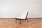 Mid-Century Armchairs by M. Grabiński, 1960s, Set of 2, Image 6