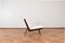 Mid-Century Armchairs by M. Grabiński, 1960s, Set of 2, Image 7