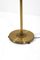 Swedish Grace Floor Lamp, 1930s, Image 4