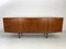 Vintage Sideboard by McIntosh Design by T.Robertson, 1960s 1