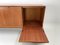 Vintage Sideboard by McIntosh Design by T.Robertson, 1960s, Image 5