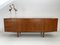 Vintage Sideboard by McIntosh Design by T.Robertson, 1960s 12