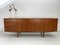 Vintage Sideboard von McIntosh Design von T.Robertson, 1960er 12