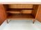 Credenza vintage di McIntosh Design di T.Robertson, anni '60, Immagine 8