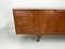 Vintage Sideboard by McIntosh Design by T.Robertson, 1960s, Image 11