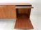 Vintage Sideboard by McIntosh Design by T.Robertson, 1960s 4