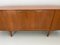 Vintage Sideboard by McIntosh Design by T.Robertson, 1960s, Image 3