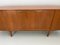 Vintage Sideboard von McIntosh Design von T.Robertson, 1960er 3