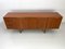 Vintage Sideboard by McIntosh Design by T.Robertson, 1960s, Image 10