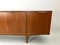 Credenza vintage di McIntosh Design di T.Robertson, anni '60, Immagine 13