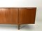 Vintage Sideboard by McIntosh Design by T.Robertson, 1960s, Image 13