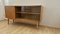 Credenza 602/M vintage di Franz Ehrlich per Veb Deutsche Werkstätten Hellerau, 1964, Immagine 3