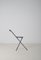 Torck Walking Stick Chair, 1958 5