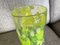 Bicchieri da acqua di Murano, set di 6, Immagine 7