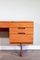 Teak Desk by Gunther Hoffstead for Uniflex, 1960s, Image 7