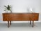 Vintage Sideboard von Frank Guille für Austinsuite Design, 1960er 9