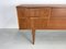 Vintage Sideboard von Frank Guille für Austinsuite Design, 1960er 3