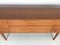 Vintage Sideboard von Frank Guille für Austinsuite Design, 1960er 4