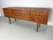 Credenza vintage di Frank Guille per Austinsuite Design, anni '60, Immagine 8