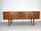 Credenza vintage di Frank Guille per Austinsuite Design, anni '60, Immagine 1