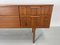 Credenza vintage di Frank Guille per Austinsuite Design, anni '60, Immagine 2