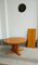 Danish Dining Table with Extension by Rainer Daumiller, 1970s 7