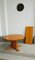 Danish Dining Table with Extension by Rainer Daumiller, 1970s, Image 7