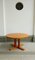 Danish Dining Table with Extension by Rainer Daumiller, 1970s 1