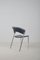 Italian Dining Chairs from Calligaris, 1990s, Set of 4 9