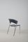 Italian Dining Chairs from Calligaris, 1990s, Set of 4, Image 9