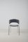 Italian Dining Chairs from Calligaris, 1990s, Set of 4 10