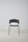 Italian Dining Chairs from Calligaris, 1990s, Set of 4, Image 10