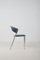 Italian Dining Chairs from Calligaris, 1990s, Set of 4 6