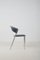 Italian Dining Chairs from Calligaris, 1990s, Set of 4, Image 6