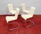 Chairs by Stefan Etka for Tecta, 1980s, Set of 4 8