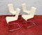 Chairs by Stefan Etka for Tecta, 1980s, Set of 4, Image 8