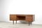 Bureau Mid-Century en Teck de Meredew, 1960s 5