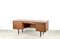 Scrivania Mid-Century moderna in teak di Meredew, anni '60, Immagine 7