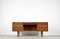 Mid-Century Modern Teak Desk from Meredew, 1960s 1