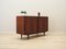 Danish Rosewood Cabinet from Omann Jun, 1970s 5