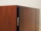 Danish Rosewood Cabinet from Omann Jun, 1970s, Image 9