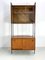 Vintage Wall Unit by Avalon, 1960s 7